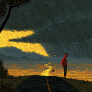 I'm Still Trying by NoThingz