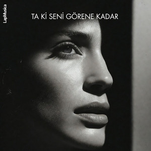 KAVEANA - Ta Ki Seni Görene Kadar (LapMusica)