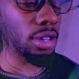 Money by Raysean3x