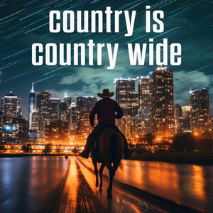 Church by Thomas Rhett