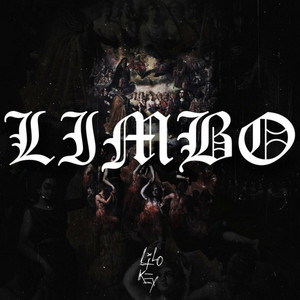 LIMBO by Lilo Key