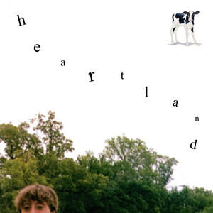 Heartland