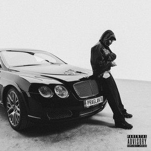 ⁠MUZIKA by YG Moris