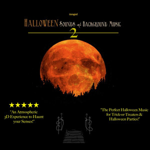 Inraged - The Clown Song