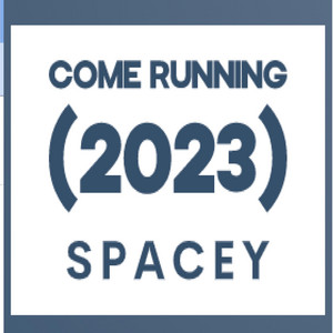 Come Running