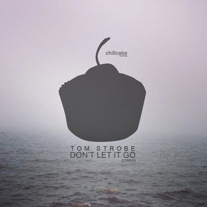 Don't Let It Go