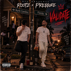 Validate