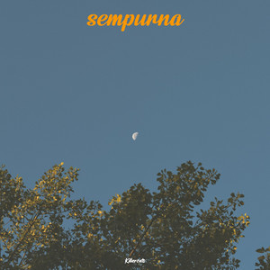 Sempurna - Acoustic Instrumental by Killercats