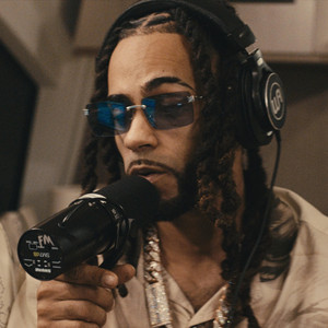 WYFL Freestyle by JimmyFM