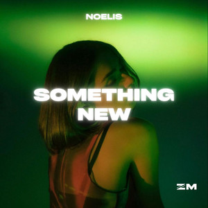 Something New by Noelis