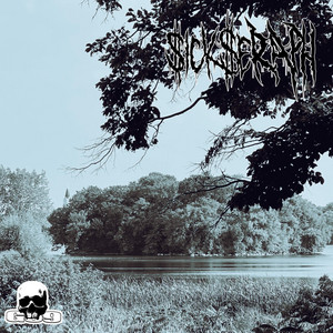 $ick$eraph - Kill Your Local Cop