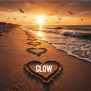Glow by Viceey