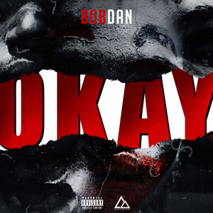 Portada de Okay