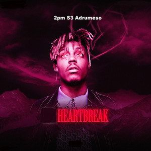 2pm S3 Adrumeso - Bars of Kings