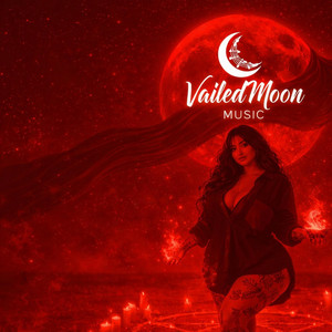 Vailedmoon music - Mend it or break it (Special Version)