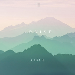 Uprise