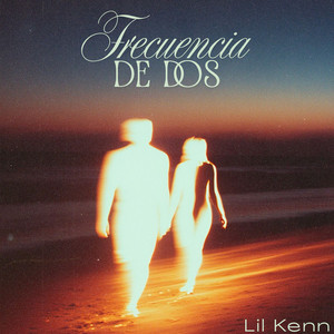 De Nuevo by Lil Kenn