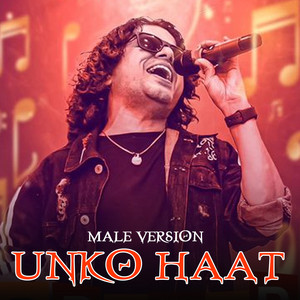 Unko Haat