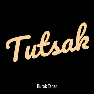 Tutsak