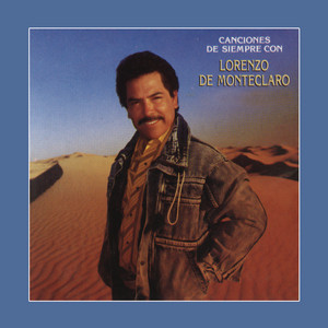 De Mañana En Adelante - song and lyrics by Lorenzo De  display picture 3