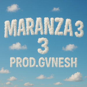 MARANZA 3