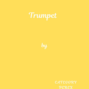 Trumpet by Category Perex
