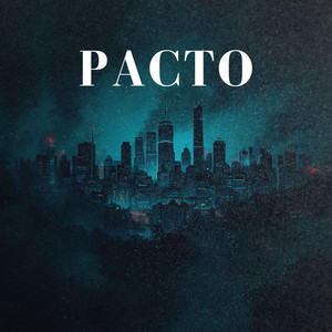 PACTO by BEGYY