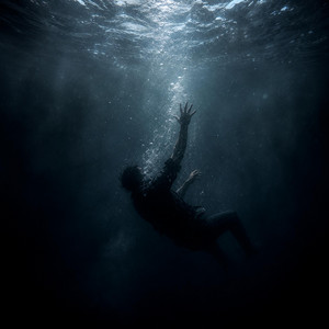 Save Me Again by MithicLegend