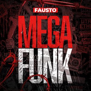 MEGA FUNK PUTARIA NÃO