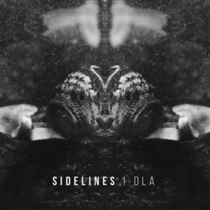 Sidelines