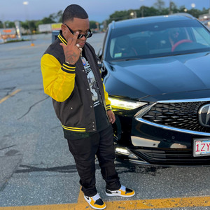 Limpiecito by Lirical en Tu Oido