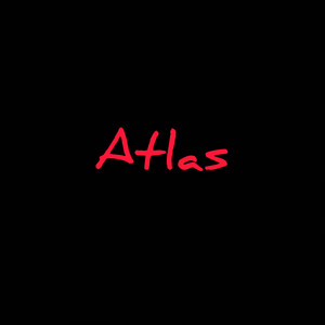 ATLAS (feat. TMG RADIANT)