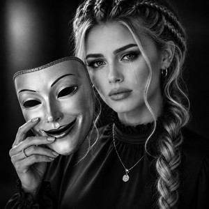 If You Only Knew by Zayra Novelle