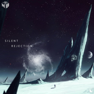 Silent Rejection by Projectify