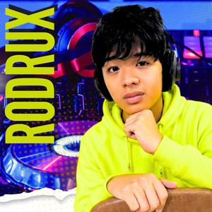 Añorandote by Rodrux