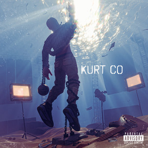 Kurt Co by Rioma, Lord D'Andre