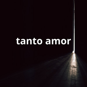 tanto amor by nelson x