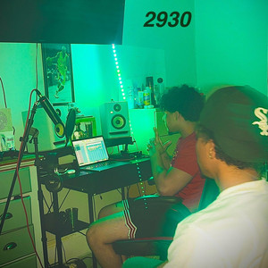 2930 (feat. OT Gucci)