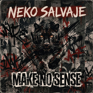 Zona de Ruido by Neko Salvaje