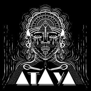 Bear Claw by ATAYA