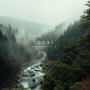 Dosi - Lifestyle