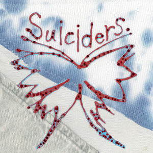 Suiciders by Nabi