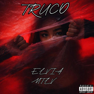 TRUCO by ELVIA MTLV