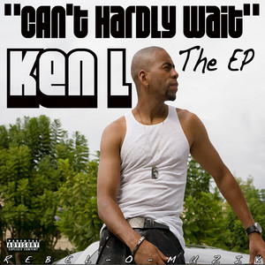 Ken L