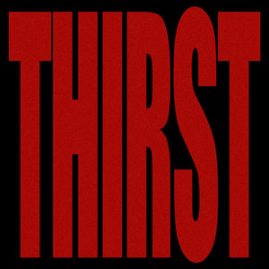 Thirst by mark veins