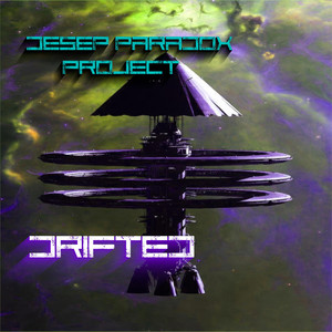 The 9th Transmission by Desep Paradox Project