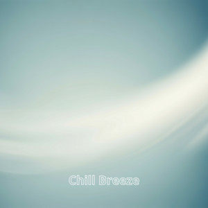 Lofi Drift - Chill Breeze