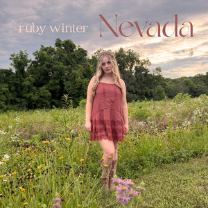 Nevada by Ruby Winter