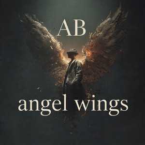 Angel Wings