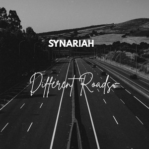 Locked Inside by SYNARIAH